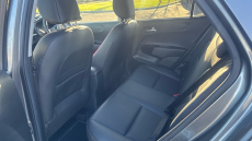 Kia Picanto 1.0 GT-line 5dr [4 seats] Petrol Hatchback